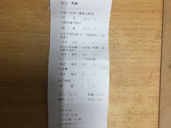 -杭州口腔医院(城西院区)
