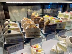 -Cycle&Cycle Artisan(天目里店)