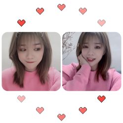 -潘多拉Hairsalon