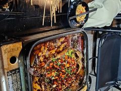 -万信至格酒店(成都欢乐谷金府地铁站店)