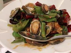 -船歌·鱼水饺青岛菜(闽江二路店)