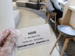 -Sony Store 索尼(上海淮海中路店)