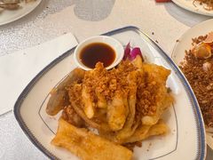 -喜记避风塘炒辣蟹(旗舰店)