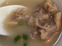 -牛王庙(龙华花园店)
