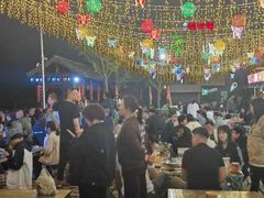 -唐山尚禾源旅游景区