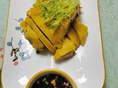 -旺涛人家(三水湾店)