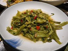 -金厨泰国餐厅·全泰籍厨师料理(拱北店)
