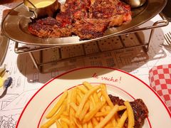 -La Vache! 噢！那只奶牛！(尖沙咀店)