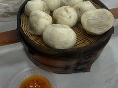 -付记鲜味鳝鱼面馆(松涛苑A区店)