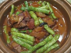 -南阳食府·河南豫菜(南阳驻京办店)