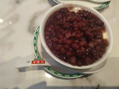 -三条A糖水公司(永旺梦乐城店)