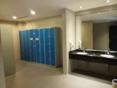 -亚马逊丛林水乐园