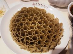 -老爷庙风味美食府(魏都大道店)