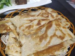 -陈三娃泡姜鸡(太白北路店)