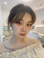 -美愈美肤MEIYU SKIN