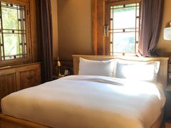 -松赞拉萨林卡酒店