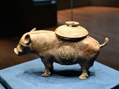 -清华大学艺术博物馆