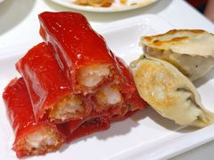 红粉米肠粉-金鼎轩(亚运村店)