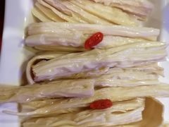 -重庆巴九门老火锅(阳朔店)