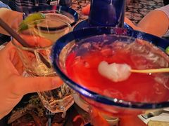 -Chili's Cafe&Bar奇利斯(滨江店)