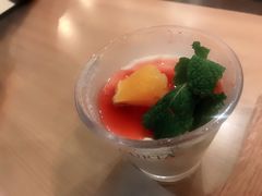 -必胜客(东兴商厦店)