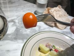 -HERB SPICE(来凤街店)