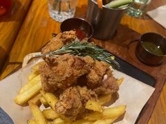 -百特喜·意大利餐厅(八佰伴镇江店)