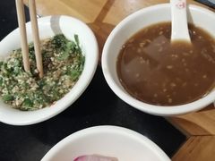 -锅首鲜品火锅(鸳鸯店)
