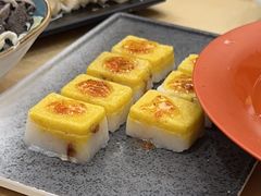 -小天鹅火锅·一线江景洪鼎旗舰店(洪崖洞店)