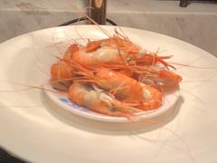 -海悦港蒸汽海鲜·和牛火锅自助餐厅