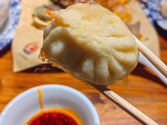-马家饭堂(南街薰酱店)