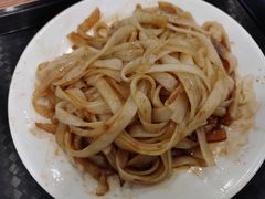-合味道娟姨美食(堑头店)