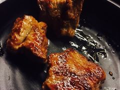 -401餐厅(弘大店)