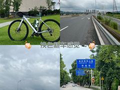 -李自健美术馆