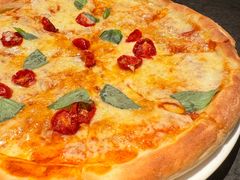 -京A Taproom·精酿餐吧(CBD店)