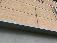 -百盛(万象城店)