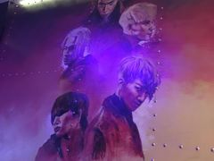 -V SHOW max KTV(粉巷店)