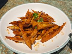 -苏帮袁Sue Cuisine(南开大悦城店)