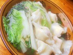 -客味谣(天安云谷店)