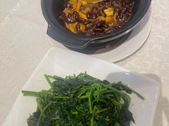 -东国海鲜火锅城(氹仔店)