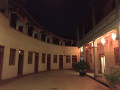 iphone_upload_pic-万秋楼