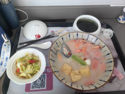 -喜喜月子爱护机构(槐东南路店)