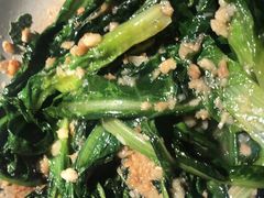 -798餐厅(任丘路店)