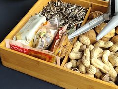-张博士茗茶馆(外滩店)