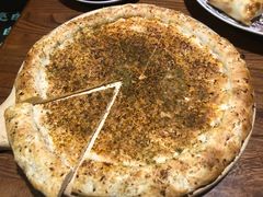 烤馕-纳瓦新疆菜(银都店)