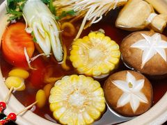 -江左尚白日本料理(万象城店)