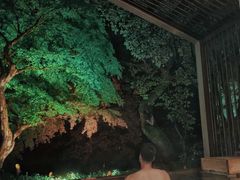 -御池园(顾村公园店)
