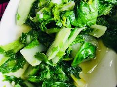 -小厨子私房菜·云南美食店