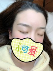 -久匠·纹眉纹绣半永久