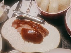 -明湖楼·经典鲁菜山东海鲜(大明湖店)